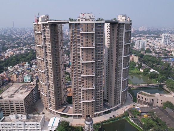 https://asinrealtors.com/property/for-sale-3bhk-flat-in-siddha-sky/