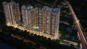 Stamp duty and registration charges on residential property in Kolkata