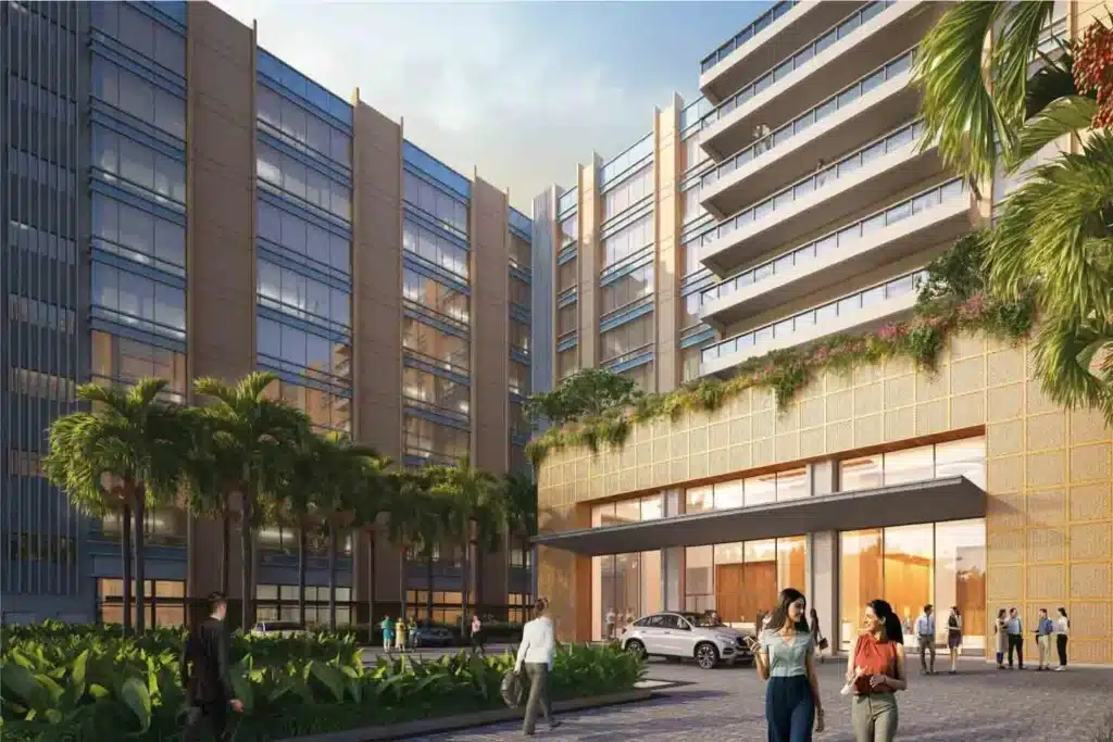 Kolkata Real Estate Market in 2025