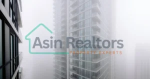 Asin Realtors