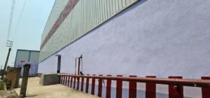 Warehouse for Rent in Jalan Complex, Amta Road, Howrah