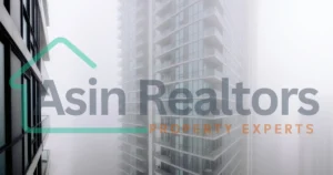 asin realtors