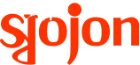 Sojan Logo