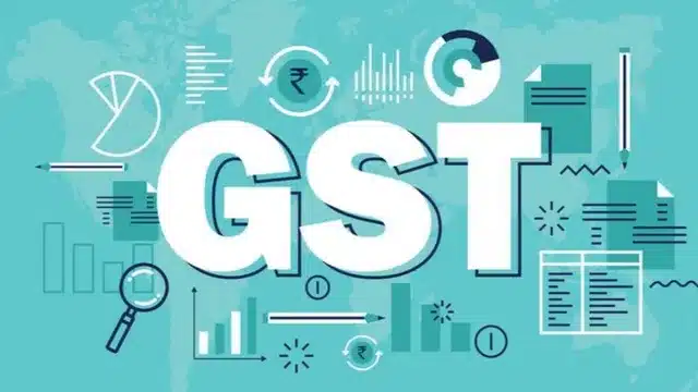 GST 2.0