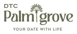 Palm Grove logo