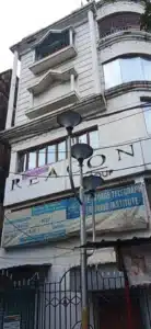 Distress Sale – Office Space on Lenin Sarani, Kolkata