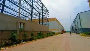 jalan complex warehouse for sale industrial property junglepur howrah 31 cottha land with warehouse 20000 sqft warehouse in howrah warehouse investment opportunity kolkata ready to move warehouse jalan complex company transfer property junglepur logistics warehouse for sale west bengal asin realtors warehouse listing arsh realty junglepur property