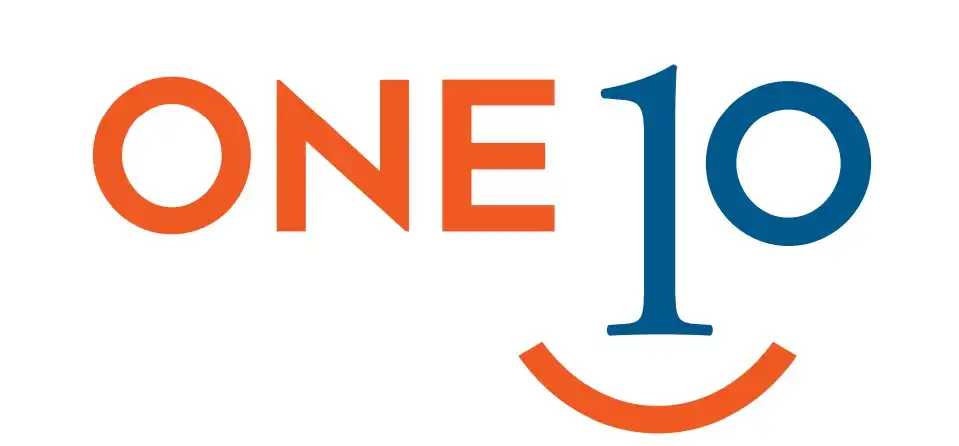 ps-one-10-logo